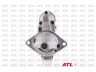 ATL Autotechnik A 20 870 starteris 
 Elektros įranga -> Starterio sistema -> Starteris
71739864, 1202110, 24436877, 55566800