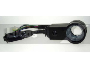LUCAS ELECTRICAL SQB742 vairo kolonėlės jungiklis
