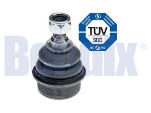 BENDIX 041271B atramos/vairo trauklė 
 Ašies montavimas/vairavimo mechanizmas/ratai -> Sujungimai -> Atramos/vairo trauklė
1163330927