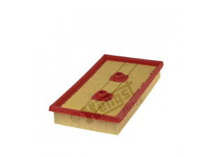 HENGST FILTER E601L oro filtras 
 Filtrai -> Oro filtras
03C 129 620 B