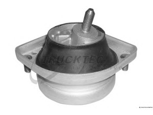 TRUCKTEC AUTOMOTIVE 08.22.007 variklio montavimas
22 11 1 092 824, 22 11 1 092 896