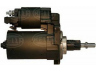 HELLA 8EA 730 189-001 starteris 
 Elektros įranga -> Starterio sistema -> Starteris
SS266, 02A 911 023 F, 02A 911 023 FX