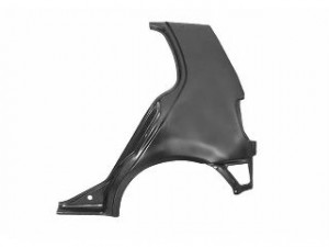 VAN WEZEL 5824647 šoninis skydas 
 Kėbulas -> Kuro bakas/dalys
6N4809605A