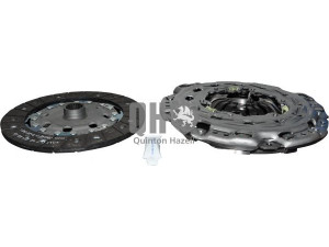 JP GROUP 1330404719 sankabos komplektas 
 Sankaba/dalys -> Sankabos remonto komplektas, visas
0222500301, 0232500101, 0242509601