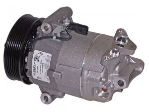 AUTOCLIMA 40420061 kompresorius, oro kondicionierius 
 Oro kondicionavimas -> Kompresorius/dalys
92600JD000, 92600JD700, 92600JD70B