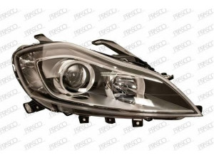 PRASCO LA4024903 priekinis žibintas 
 Elektros įranga -> Priekinis žibintas/dalys -> Priekinis žibintas/įterp.
51876361