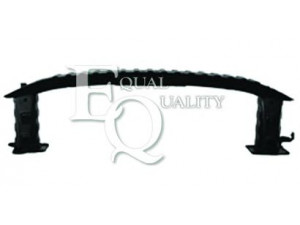 EQUAL QUALITY L04545 montavimo rėmas, buferis 
 Kėbulas -> Kėbulo dalys/ sparnas/buferis -> Buferis/dalys
1540638