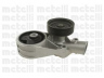 CIFAM 824-691 vandens siurblys 
 Aušinimo sistema -> Vandens siurblys/tarpiklis -> Vandens siurblys
007 070 251, 047 121 011B