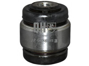 JP GROUP 1250301409 valdymo svirties/išilginių svirčių įvorė 
 Ašies montavimas/vairavimo mechanizmas/ratai -> Valdymo svirtis/pasukamosios svirties sujungimas -> Montavimas/sutvirtinimas
51803162, 0423035, 423035, 13230274
