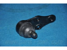 PARTS-MALL PXCJC-006-S atramos/vairo trauklė
P96261108