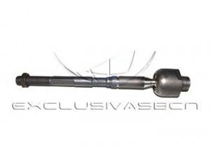 MDR MRE-8237 vidinė skersinė vairo trauklė 
 Vairavimas -> Vairo mechanizmo sujungimai
4550339235, 4550339265