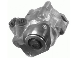 ZF Parts 8001 516 hidraulinis siurblys, vairo sistema
99 444 525, 99 444 525, D026357