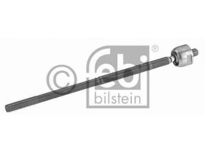 FEBI BILSTEIN 17923 vidinė skersinė vairo trauklė 
 Vairavimas -> Vairo mechanizmo sujungimai
3 707 333, XS4C3280BA