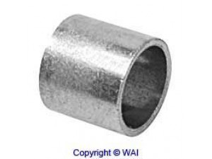 WAIglobal 62-82400 įvorė, starterio velenas