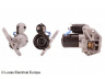 LUCAS ELECTRICAL LRS01288 starteris 
 Elektros įranga -> Starterio sistema -> Starteris
KL70-18-400, KL70-18-400-9R, M1T96081