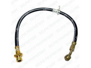 DELPHI LH6156 stabdžių žarnelė 
 Stabdžių sistema -> Stabdžių žarnelės
01466-S5A-J02, 01466-S5A-J03, 01466-S5A-J04
