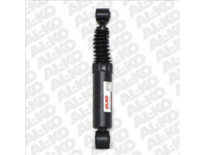 AL-KO 207050 amortizatorius 
 Pakaba -> Amortizatorius
96000265, 96000265
