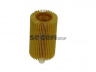 PURFLUX L435 alyvos filtras 
 Filtrai -> Alyvos filtras
0415238020, 0415251010, 04152YZZA4
