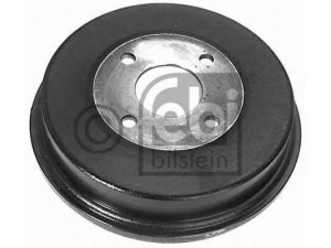 FEBI BILSTEIN 05668 stabdžių būgnas 
 Stabdžių sistema -> Būgninis stabdys -> Stabdžių būgnas
1 027 371, 6 710 010, 93BB1126CA