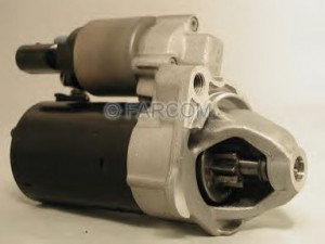 FARCOM 105515 starteris 
 Elektros įranga -> Starterio sistema -> Starteris
06B911023A