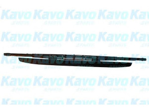 NWB 27S-022 valytuvo gumelė