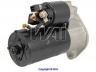 WAIglobal 32389N starteris 
 Elektros įranga -> Starterio sistema -> Starteris
069911023E, 069911023L