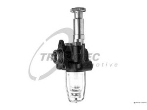 TRUCKTEC AUTOMOTIVE 01.14.046 kuro siurblys
79046342, 93163579, 000 090 2250