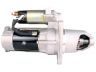 PowerMax 8213795 starteris
M3T95071, M3T95072, M3T95073, M3T95081