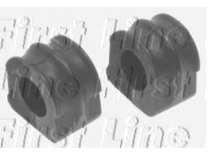 FIRST LINE FSK6320K skersinio stabilizatoriaus komplektas 
 Ašies montavimas/vairavimo mechanizmas/ratai -> Stabilizatorius/fiksatoriai -> Pasukimo trauklė
1J0 411 314 M, 1J0 411 314 N, 1J0 411 314 R S1