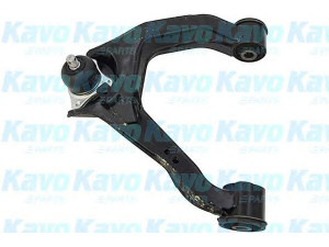 KAVO PARTS SCA-5579 vikšro valdymo svirtis 
 Ašies montavimas/vairavimo mechanizmas/ratai -> Valdymo svirtis/pasukamosios svirties sujungimas -> Vairo trauklės (valdymo svirtis, išilginis balansyras, diago
4010A037, MR496793