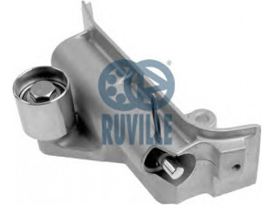 RUVILLE 55493 vibracijos slopintuvas, paskirstymo diržas 
 Diržinė pavara -> Paskirstymo diržas/komplektas -> Vibracijos slopintuvas
06B 109 477, 06B 109 479, 06B 109 477