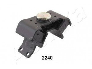 ASHIKA GOM-2240 variklio montavimas 
 Variklis -> Prekių paieška pagal schemą
12371-65010