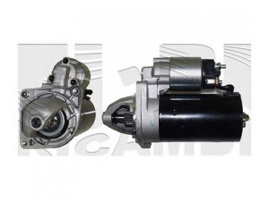 AUTOTEAM SBO148C starteris 
 Elektros įranga -> Starterio sistema -> Starteris
4643970, 46430721, 46440079, 7692102