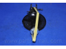 PARTS-MALL PJC-022 amortizatorius
96410167, 96431042, 96449543, 96653291