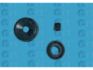 ERT 300328 remonto komplektas, rato stabdžių cilindras 
 Stabdžių sistema -> Ratų cilindrai
52400-60806, 52400-67840, 52400-80810