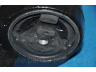 PARTS-MALL PXCMC-013C variklio montavimas
96447122, P96447122