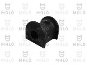 MAL? 505231 skersinio stabilizatoriaus įvorių komplektas 
 Ašies montavimas/vairavimo mechanizmas/ratai -> Stabilizatorius/fiksatoriai -> Sklendės
96474041