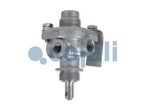 COJALI 2991111 mygtuko vožtuvas
1681044C91, 745287600