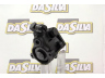 DA SILVA DP2315 hidraulinis siurblys, vairo sistema 
 Vairavimas -> Vairo pavara/siurblys
F5RC-3A674-GA