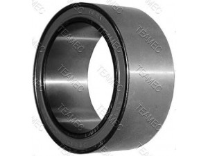 TEAMEC B25-1104 remonto komplektas, oro kondicionierius