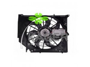 KAGER 32-2145 ventiliatorius, radiatoriaus 
 Aušinimo sistema -> Oro aušinimas
17111437713, 17117525508, 17117561757