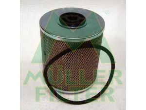 MULLER FILTER FO3M alyvos filtras 
 Techninės priežiūros dalys -> Techninės priežiūros intervalai
5000678, 5001753, 5004748, 5007123