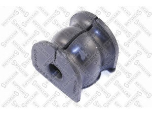 STELLOX 89-37028-SX skersinio stabilizatoriaus įvorių komplektas
52306S6D005