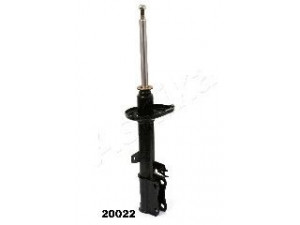 ASHIKA MA-20022 amortizatorius 
 Pakaba -> Amortizatorius
4853020800, 4853020810, 4853029085