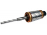 PowerMax 1015798 ankeris, starteris