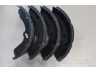 PARTS-MALL PLA-019 stabdžių trinkelių komplektas 
 Techninės priežiūros dalys -> Papildomas remontas
5830545A20, 5830545A30, 5830545A70
