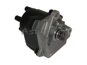 ASHUKI H955-68 skirstytuvas, uždegimas 
 Kibirkšties / kaitinamasis uždegimas -> Degimo skirstytuvas/dalys
30100-PDA-E02, D4T96-08
