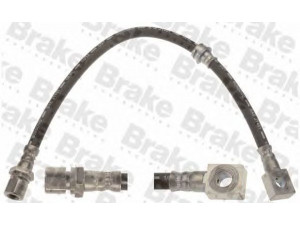 Brake ENGINEERING BH770270 stabdžių žarnelė 
 Stabdžių sistema -> Stabdžių žarnelės
562037, 562042, 90473314, 90473314