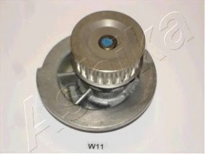 ASHIKA 35-0W-W11 vandens siurblys 
 Aušinimo sistema -> Vandens siurblys/tarpiklis -> Vandens siurblys
96230587