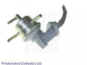 BLUE PRINT ADM56811 kuro siurblys 
 Degalų tiekimo sistema -> Kuro siurblys/dalys -> Kuro siurblys
FE85-13-350